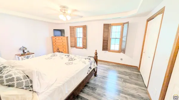$234,900 | 2525 Lincoln Street, Emporia, KS 66801