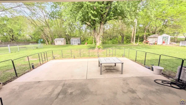 $234,900 | 2525 Lincoln Street, Emporia, KS 66801