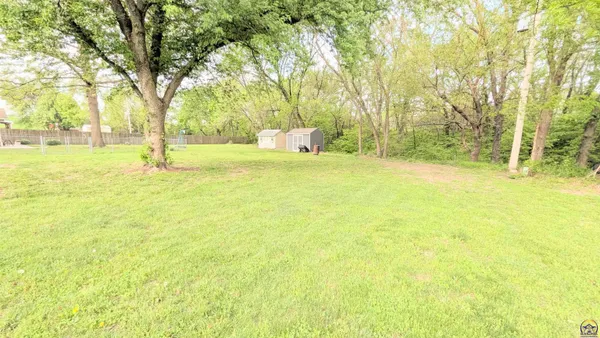 $234,900 | 2525 Lincoln Street, Emporia, KS 66801