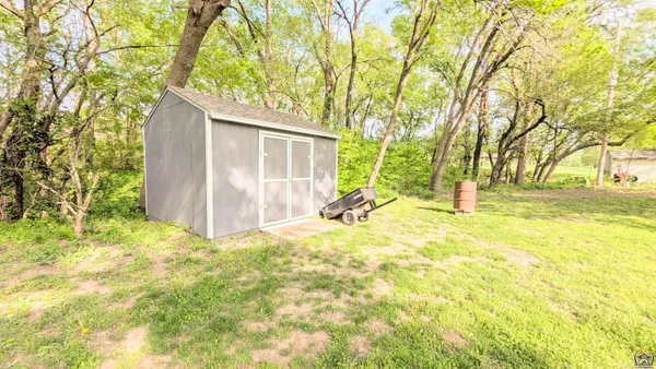 $234,900 | 2525 Lincoln Street, Emporia, KS 66801