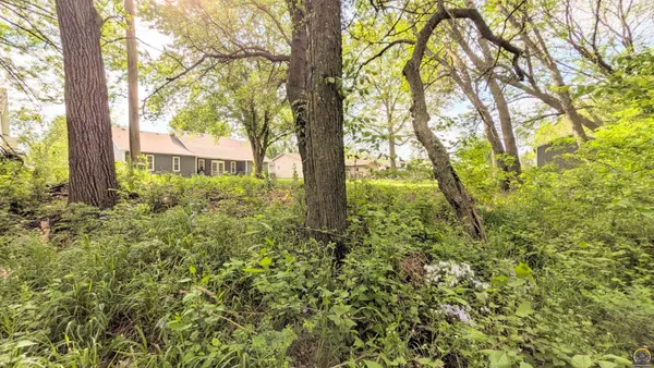 $234,900 | 2525 Lincoln Street, Emporia, KS 66801