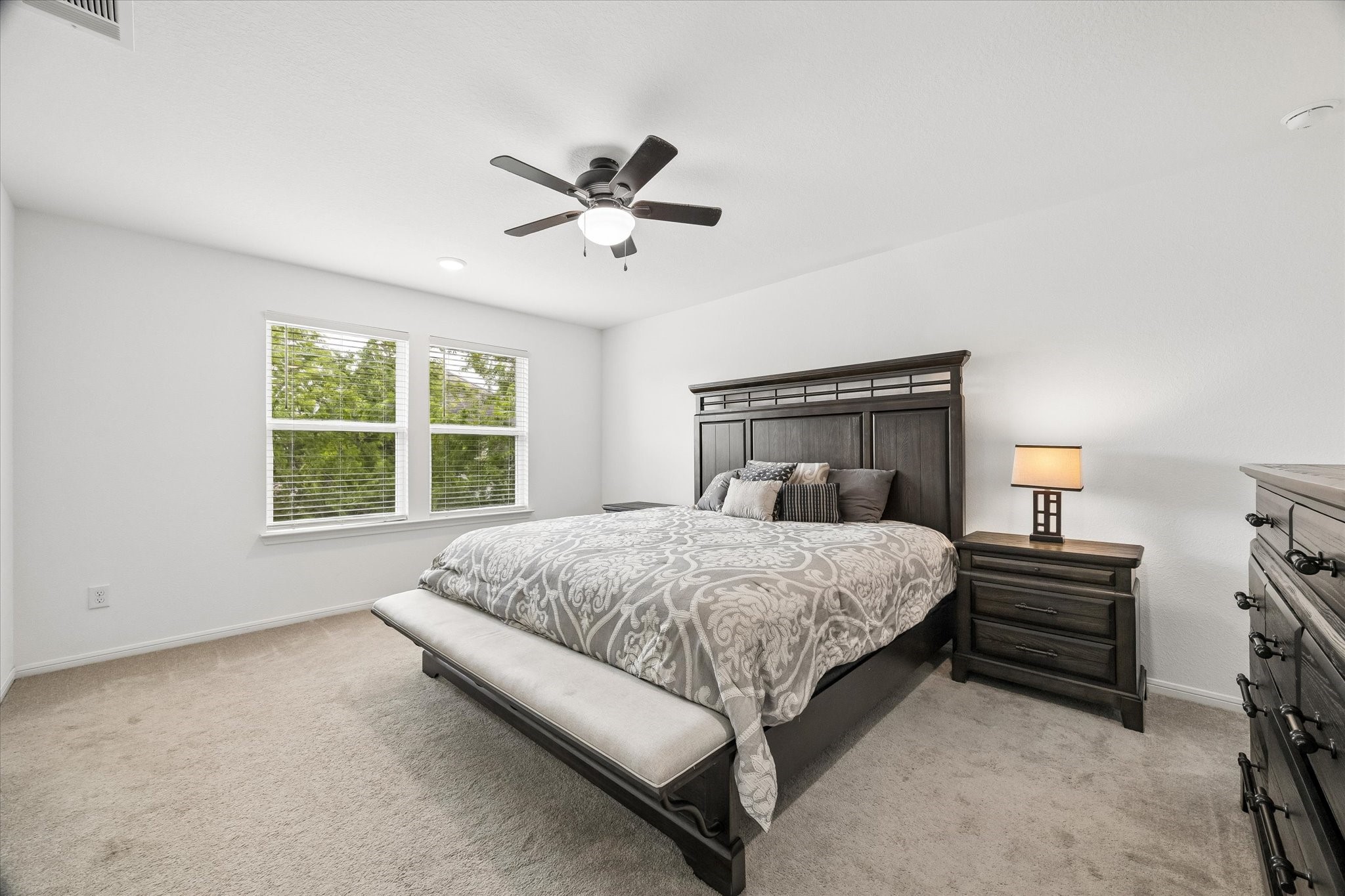 10122 Clearwick Street Houston, TX 77034 - Photo 9 of 21