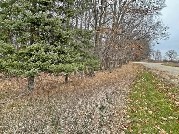 $9,000 | L150 Black Forest Pine, La Valle, WI 53941