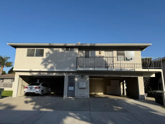 $425,000 | 1127 Acadia Place, Ventura, CA 93003