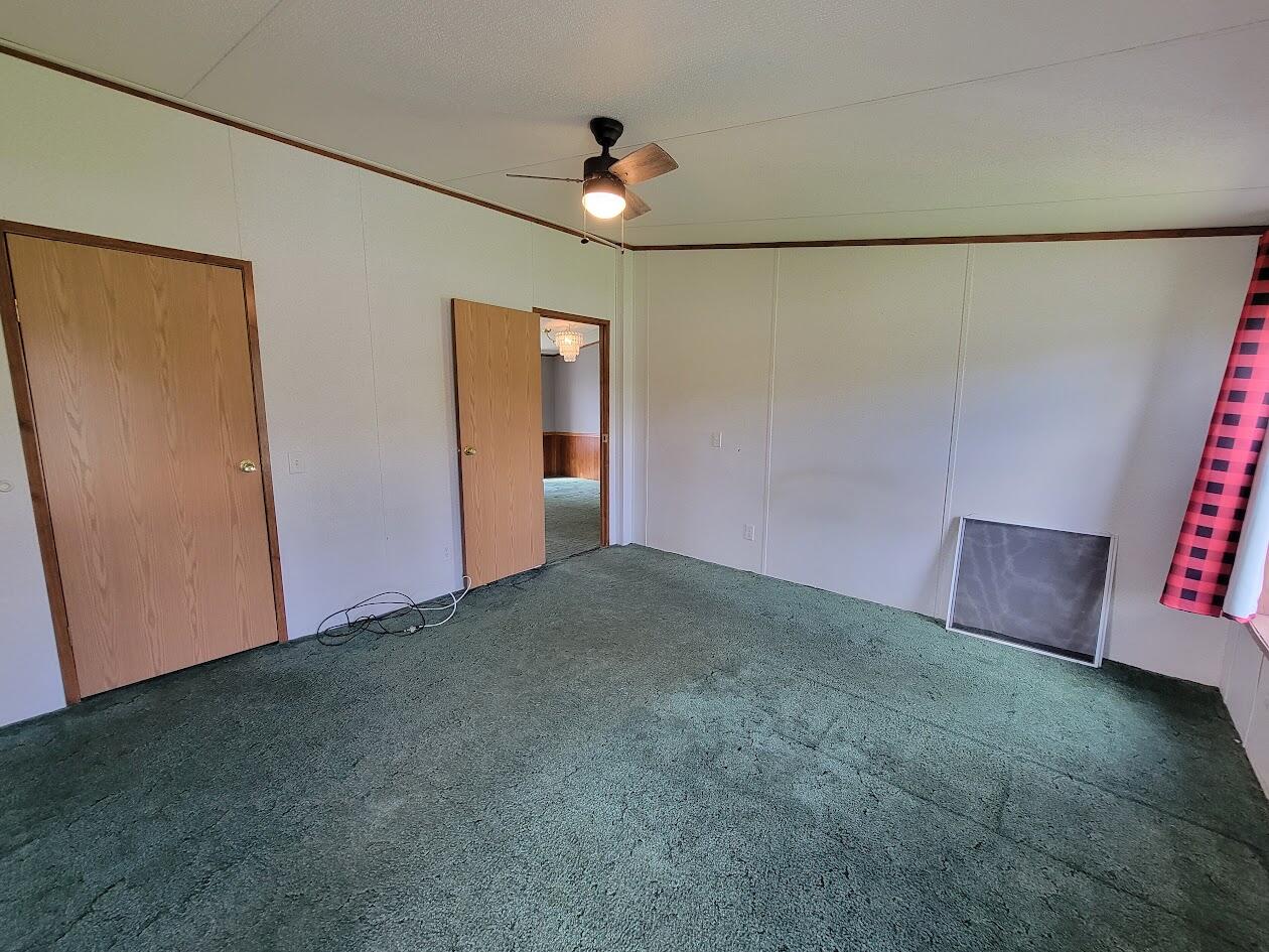 6789 Star Road Ellenburg Center, NY 12934 - Photo 11 of 17