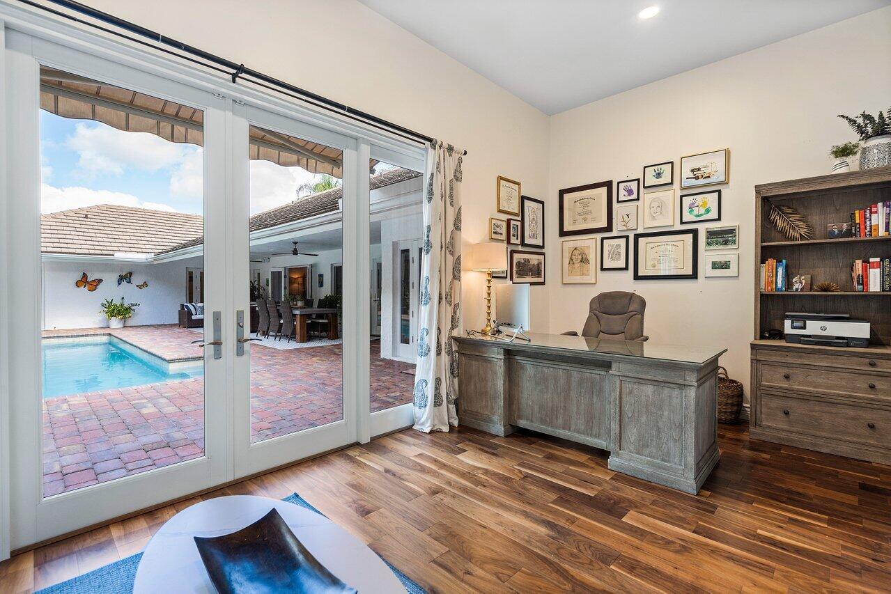3765 Kings Way Boca Raton, FL 33434 - Photo 30 of 56 034-3765KingsWay-BocaRaton-FL-33434-SMAL
