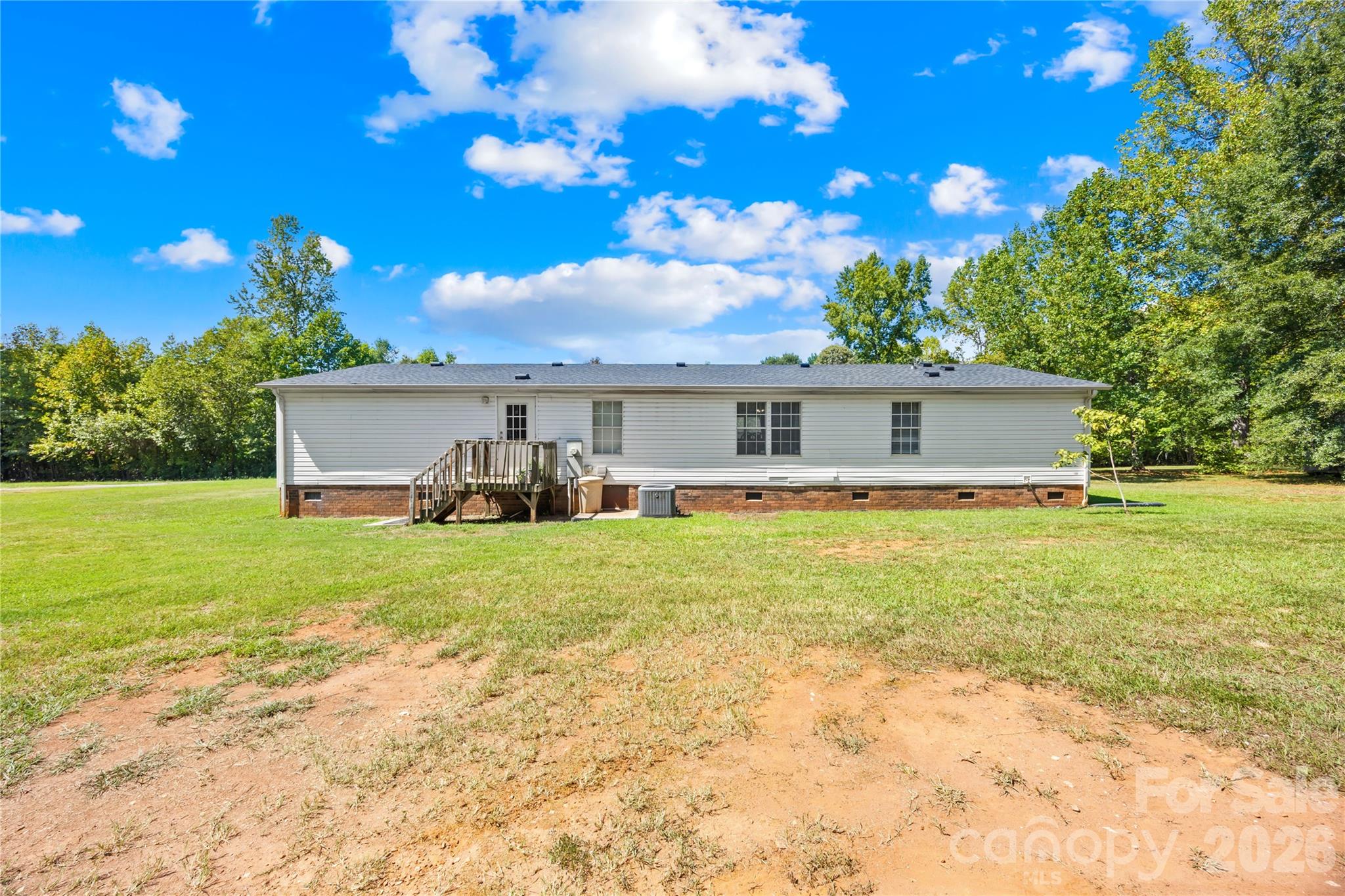 506 Salem Church Road Maiden, NC 28650 - Photo 25 of 31 Gallery Image 25