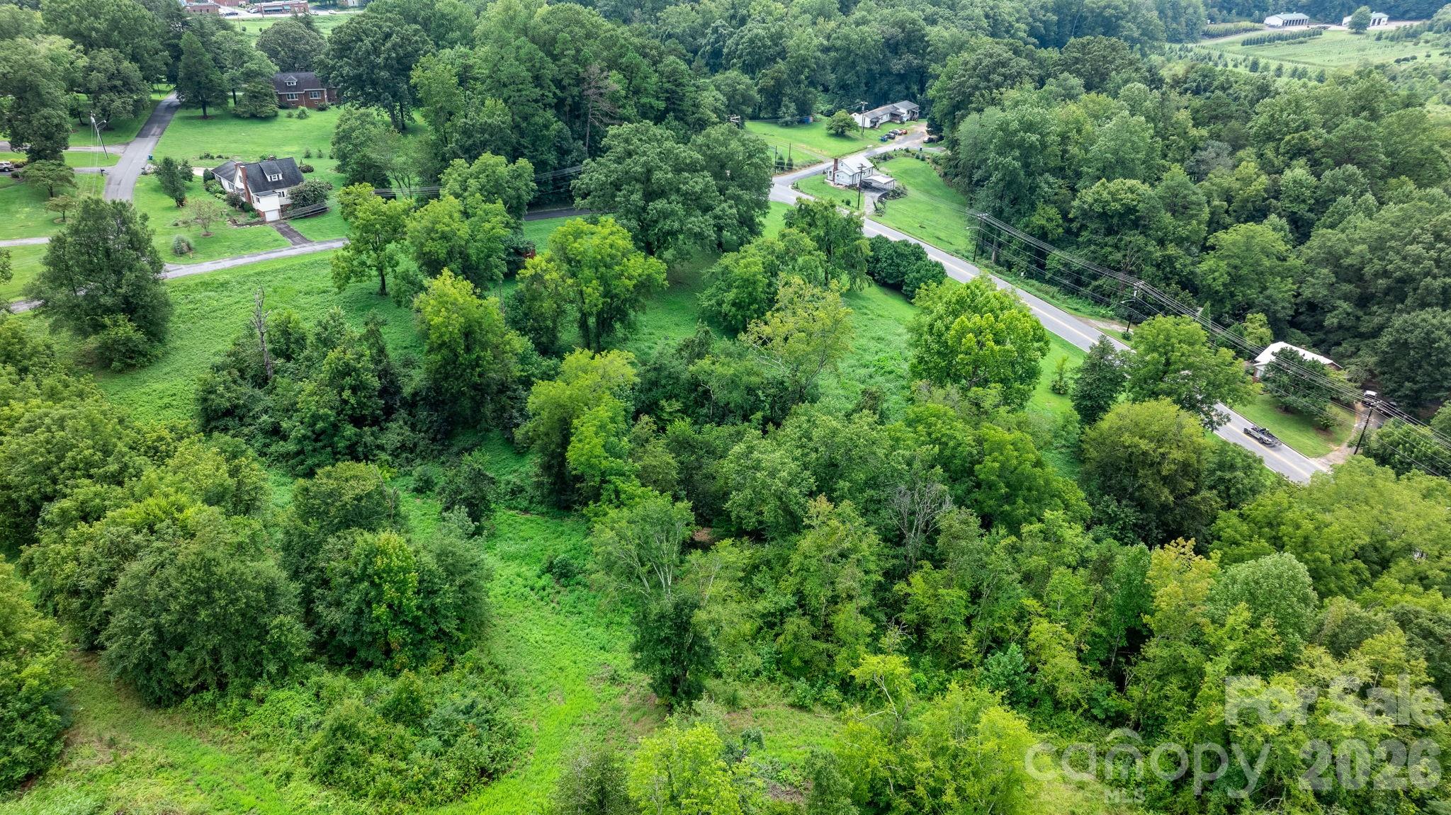 0 North Main Street Catawba, NC 28609 - Photo 29 of 36