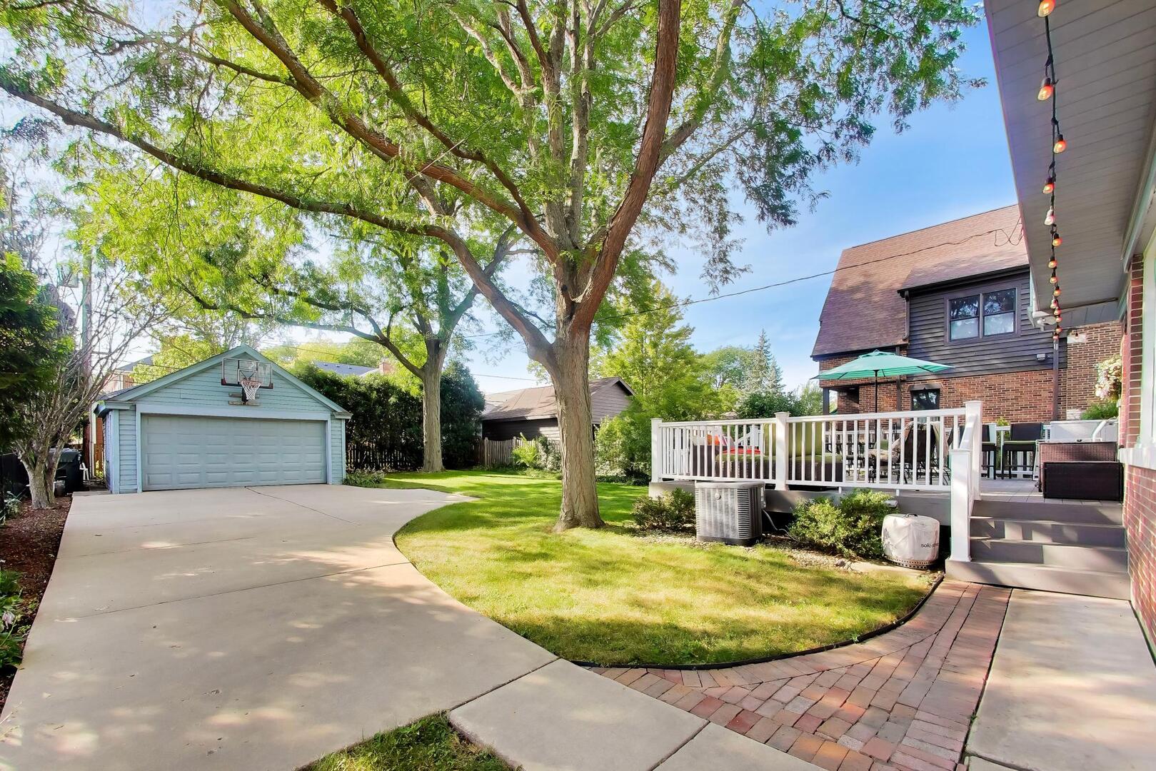 218 Elmore Street Park Ridge, IL 60068 - Photo 29 of 32 Gallery Image 29