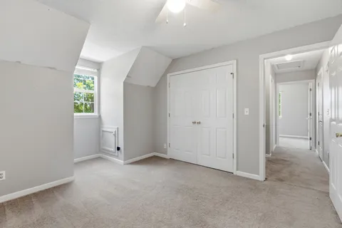 $399,900 | 507 Morris Drive, Murfreesboro, TN 37130