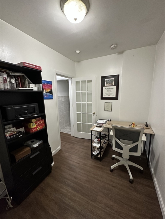 321 Meridian Street, Unit 3 Boston, MA 02128 - Photo 8 of 10