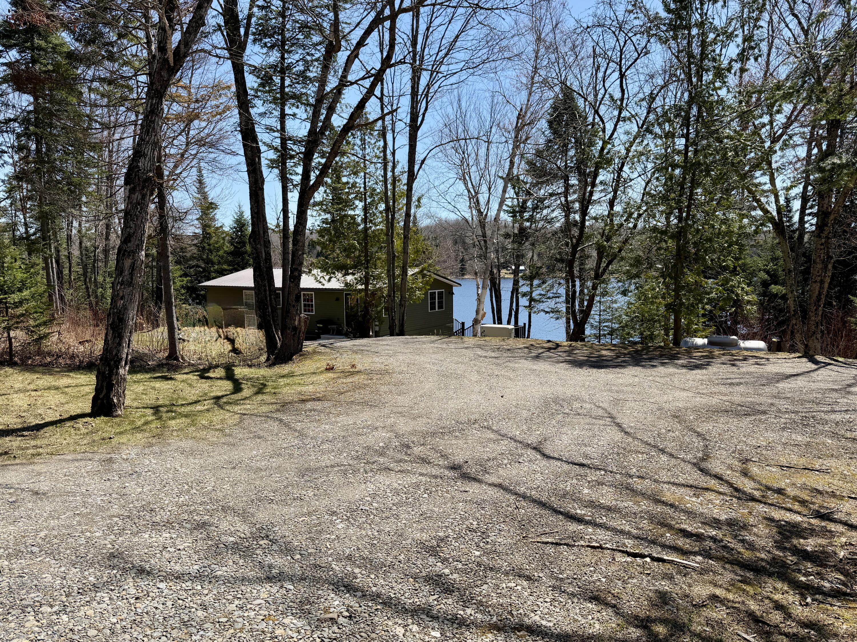 83 Morse Road Fort Fairfield, ME 04742 - Photo 7 of 50 83 Morse Rd