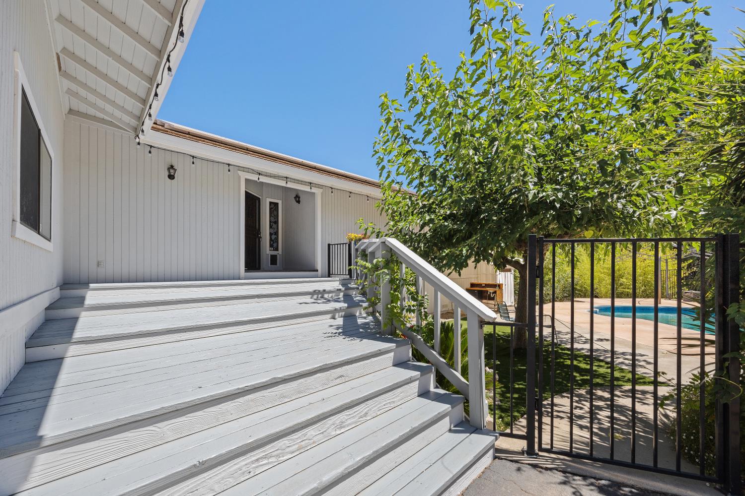 11110 Clinton Bar Road Pine Grove, CA 95665 - Photo 38 of 81