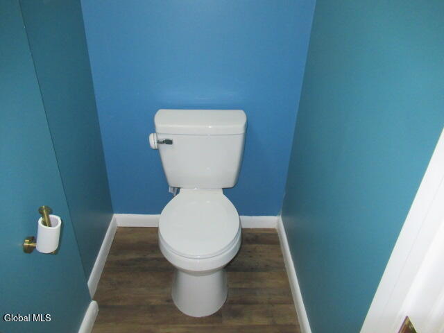 2832 Troy-Schenectady Road Niskayuna, NY 12309 - Photo 17 of 29 IMG_8767