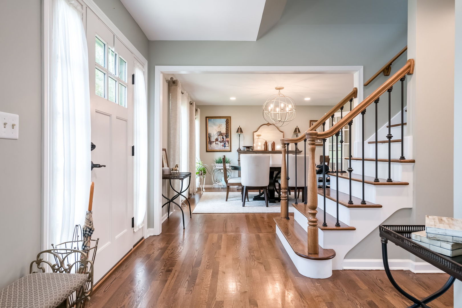 39W140 Baert Road St. Charles, IL 60175 - Photo 2 of 40 Gallery Image 2
