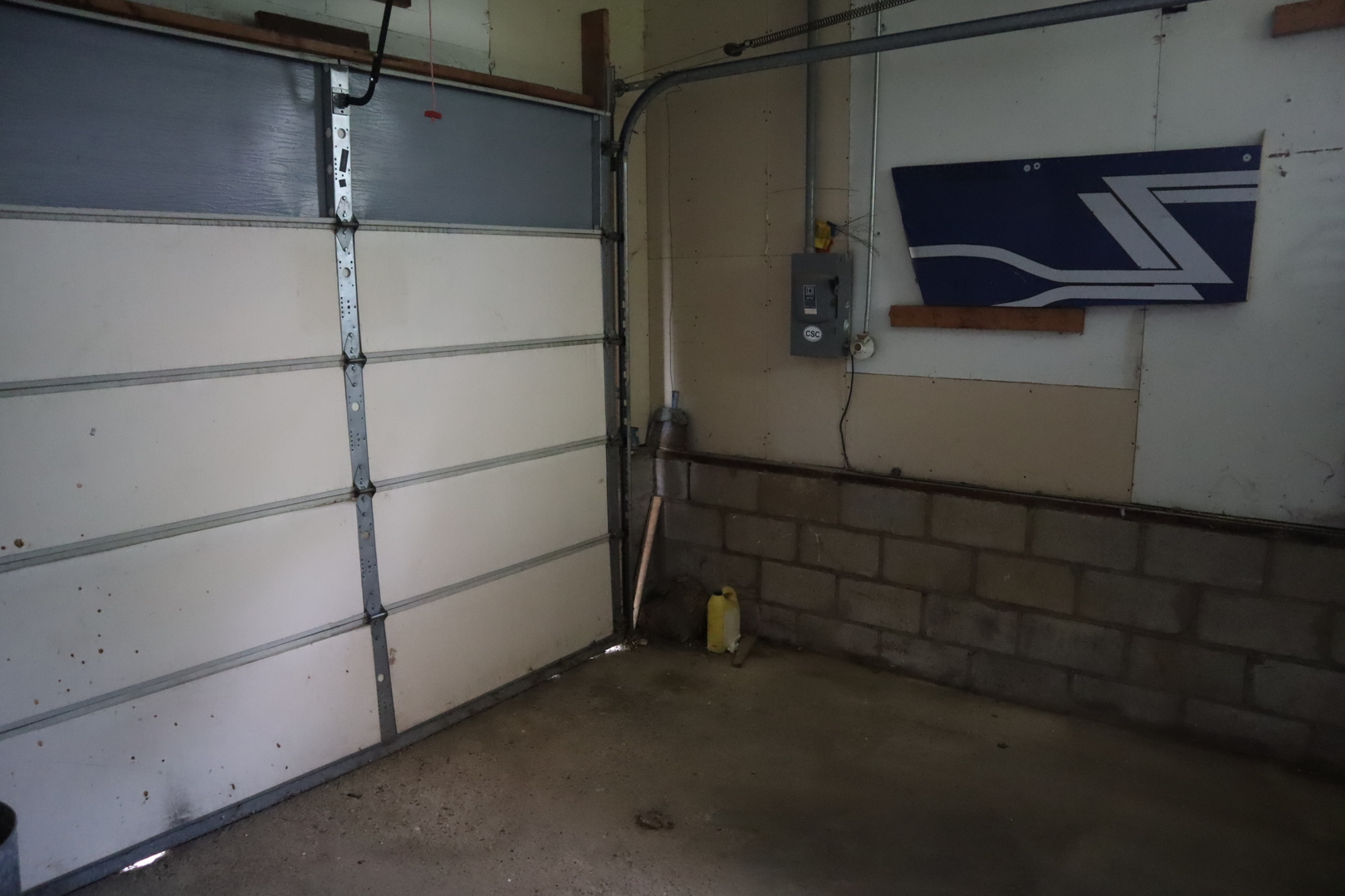 100 North 5th Street Walnut, IL 61376 - Photo 13 of 16 Gallery Image 13