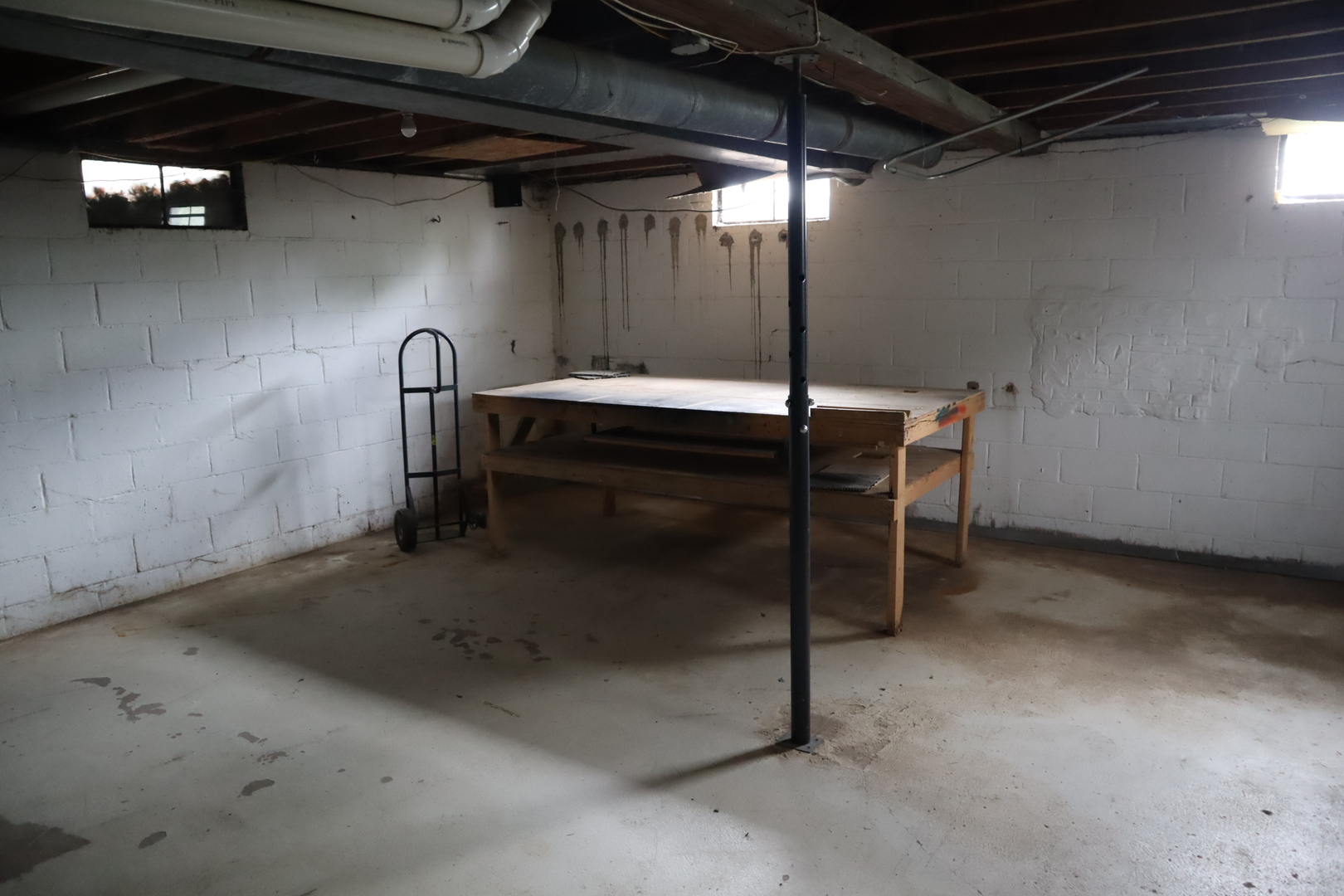 100 North 5th Street Walnut, IL 61376 - Photo 15 of 16 Gallery Image 15