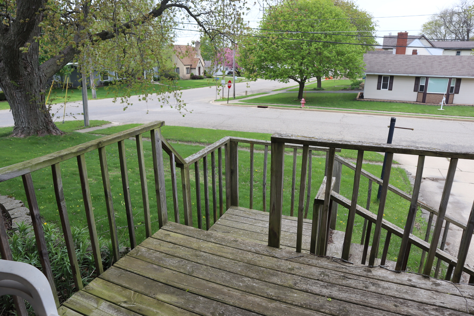 100 North 5th Street Walnut, IL 61376 - Photo 16 of 16 Gallery Image 16