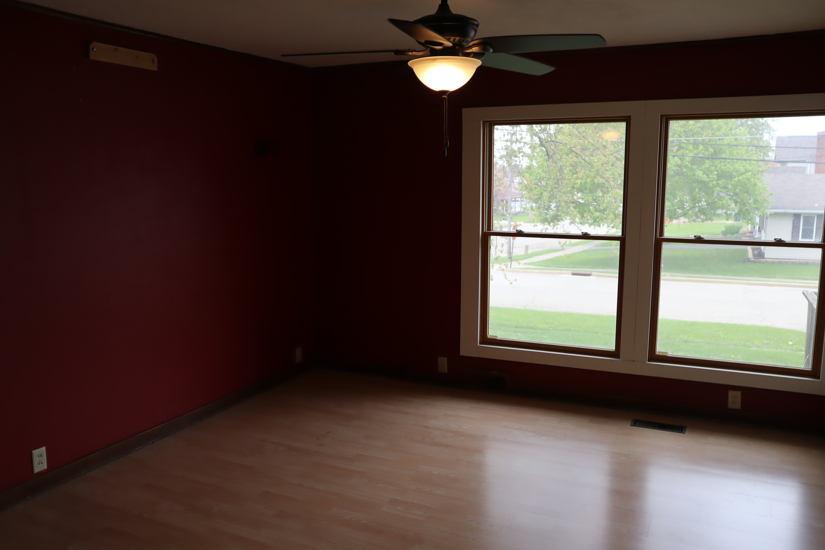 100 North 5th Street Walnut, IL 61376 - Photo 2 of 16 Gallery Image 2