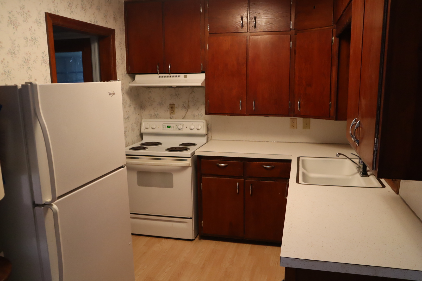 100 North 5th Street Walnut, IL 61376 - Photo 3 of 16 Gallery Image 3