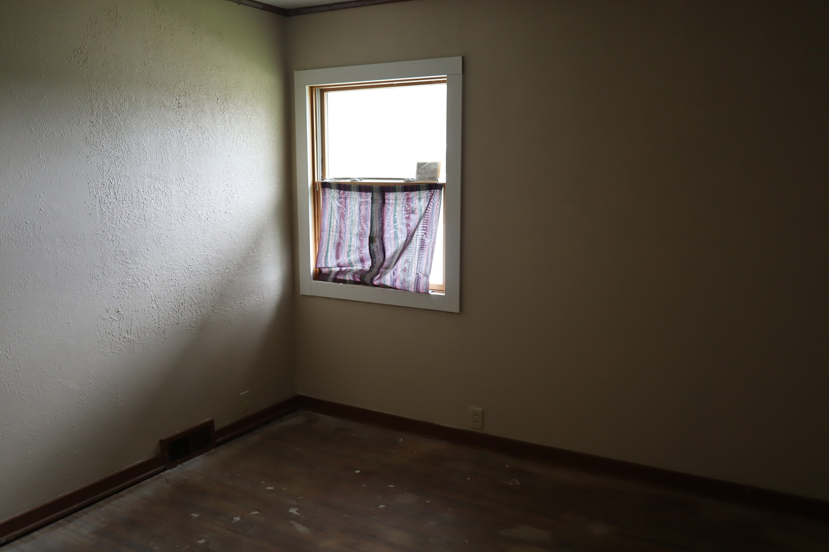 100 North 5th Street Walnut, IL 61376 - Photo 5 of 16 Gallery Image 5