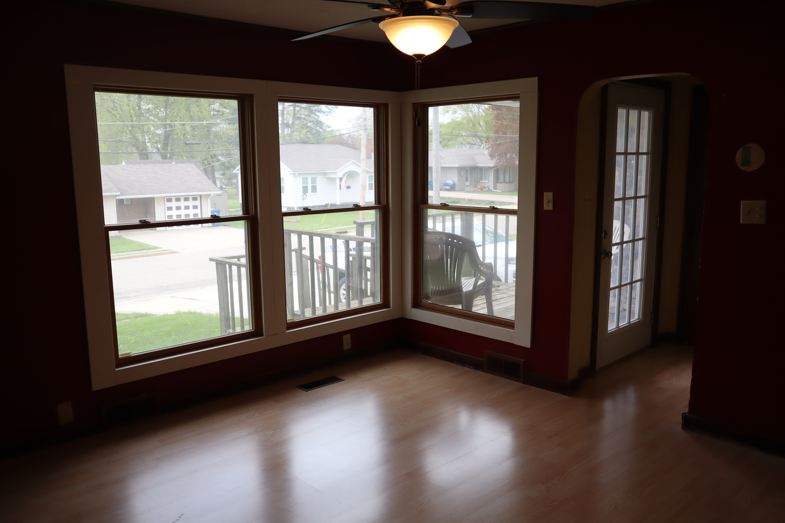 100 North 5th Street Walnut, IL 61376 - Photo 6 of 16 Gallery Image 6