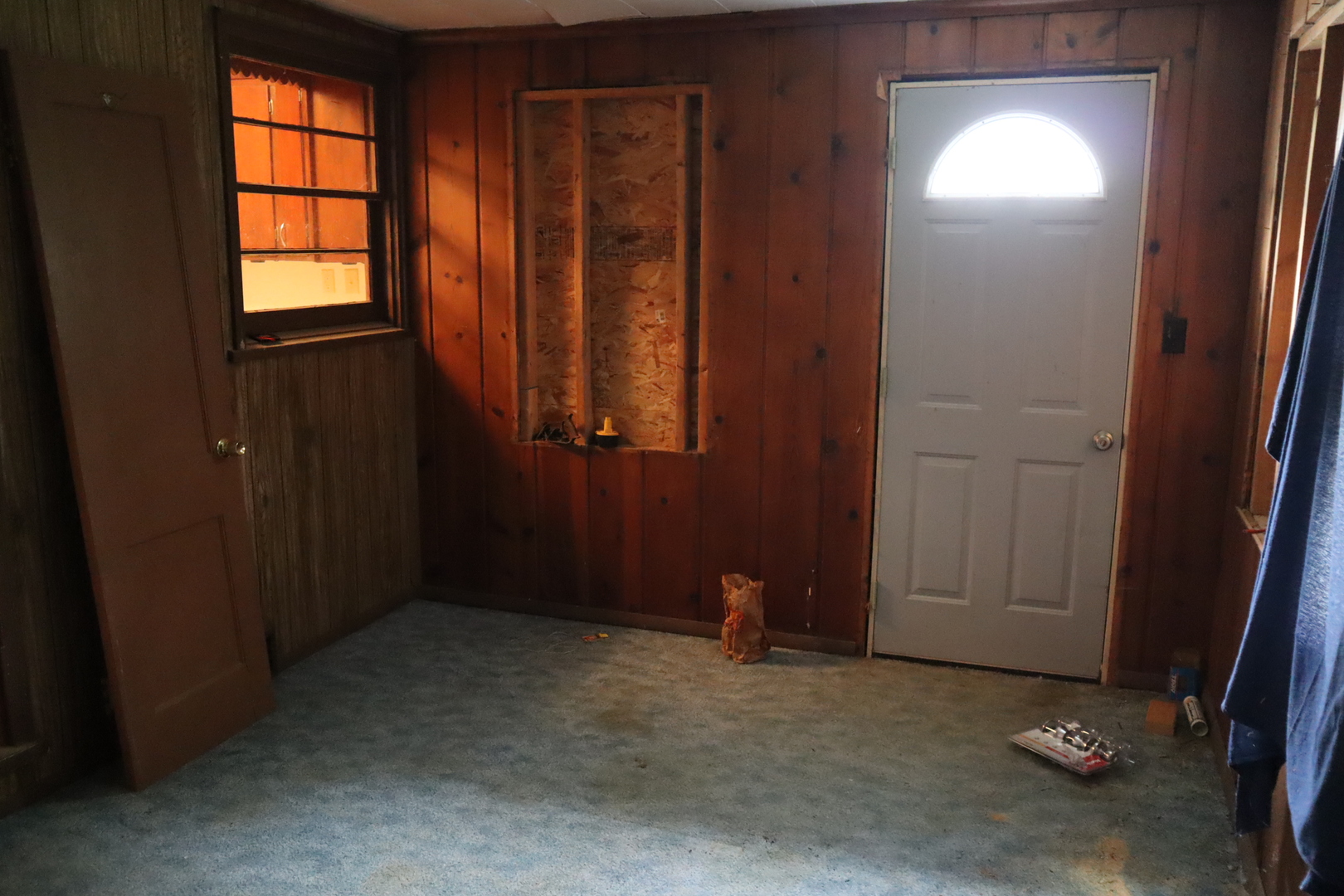 100 North 5th Street Walnut, IL 61376 - Photo 7 of 16 Gallery Image 7
