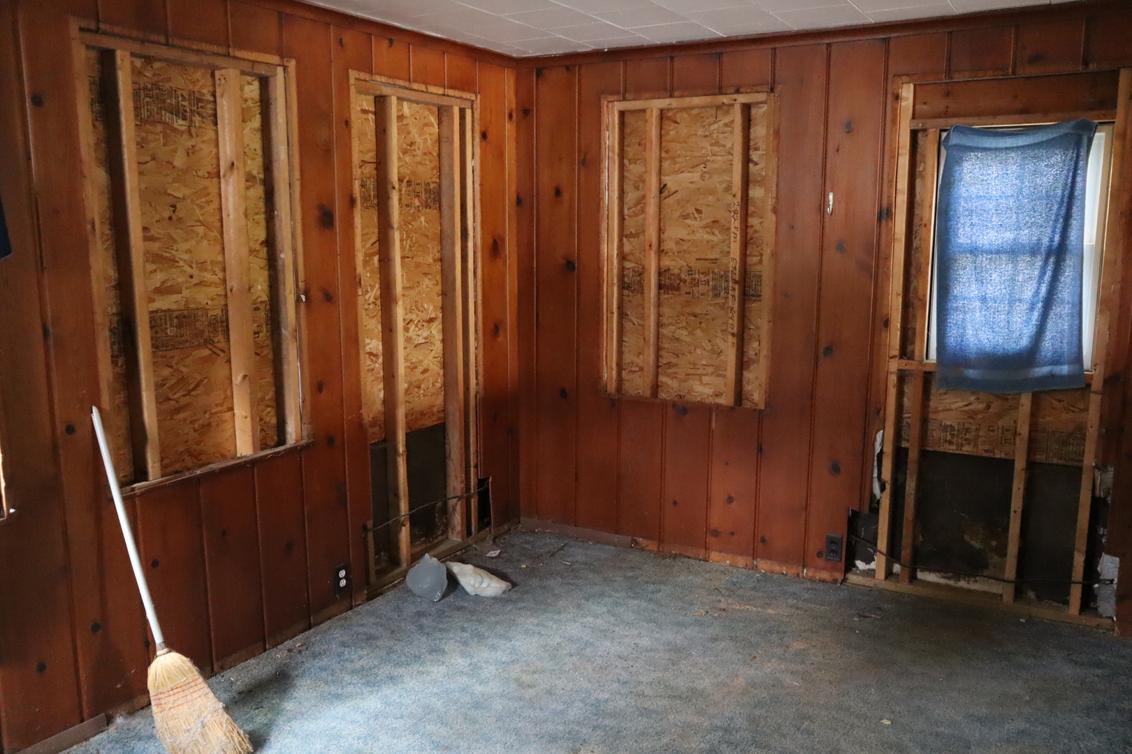 100 North 5th Street Walnut, IL 61376 - Photo 8 of 16 Gallery Image 8