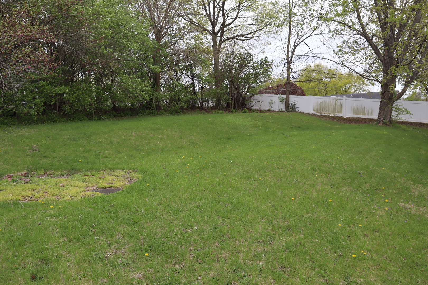 100 North 5th Street Walnut, IL 61376 - Photo 9 of 16 Gallery Image 9