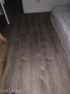 5651 Rattlesnake Hammock Road, Unit C108 Naples, FL 34113 - Photo 12 of 14