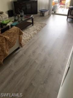 5651 Rattlesnake Hammock Road, Unit C108 Naples, FL 34113 - Photo 13 of 14