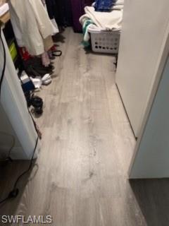 5651 Rattlesnake Hammock Road, Unit C108 Naples, FL 34113 - Photo 14 of 14