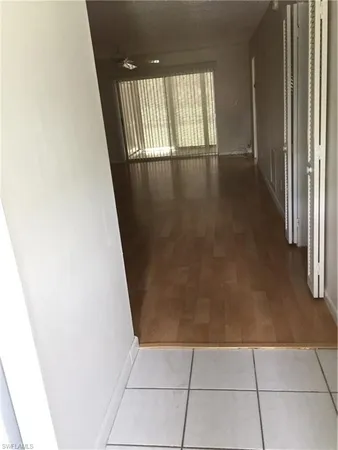 $1,800 | 5651 Rattlesnake Hammock Road, Unit C108, Naples, FL 34113