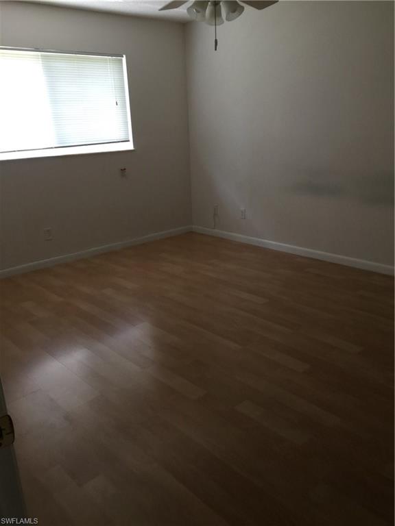 5651 Rattlesnake Hammock Road, Unit C108 Naples, FL 34113 - Photo 4 of 14