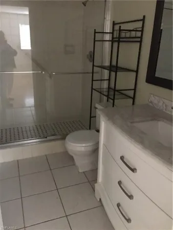 $1,800 | 5651 Rattlesnake Hammock Road, Unit C108, Naples, FL 34113