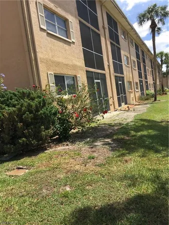 $1,800 | 5651 Rattlesnake Hammock Road, Unit C108, Naples, FL 34113