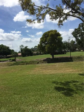 $1,800 | 5651 Rattlesnake Hammock Road, Unit C108, Naples, FL 34113