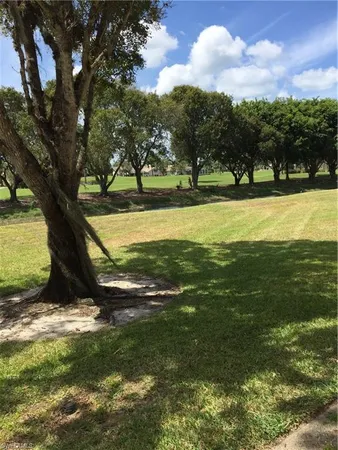$1,800 | 5651 Rattlesnake Hammock Road, Unit C108, Naples, FL 34113