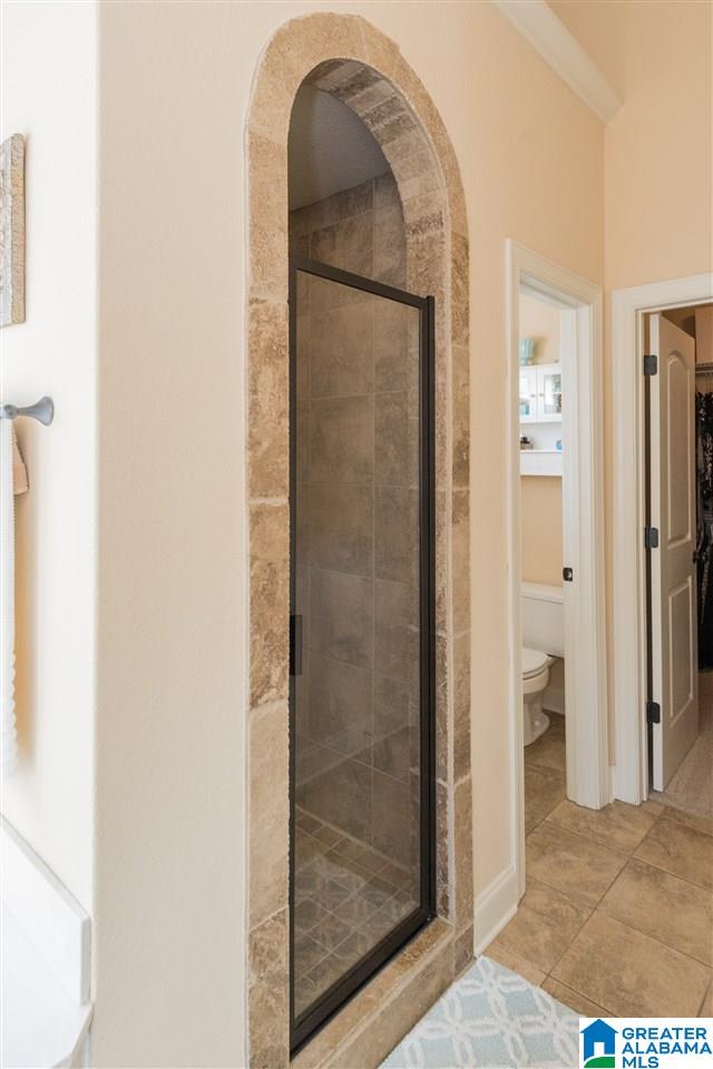 260 Strathaven Lane Pelham, AL 35124 - Photo 27 of 37