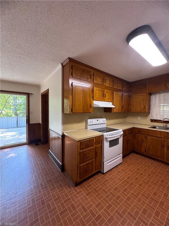 603 Shannon Road Asheboro, NC 27203 - Photo 17 of 46