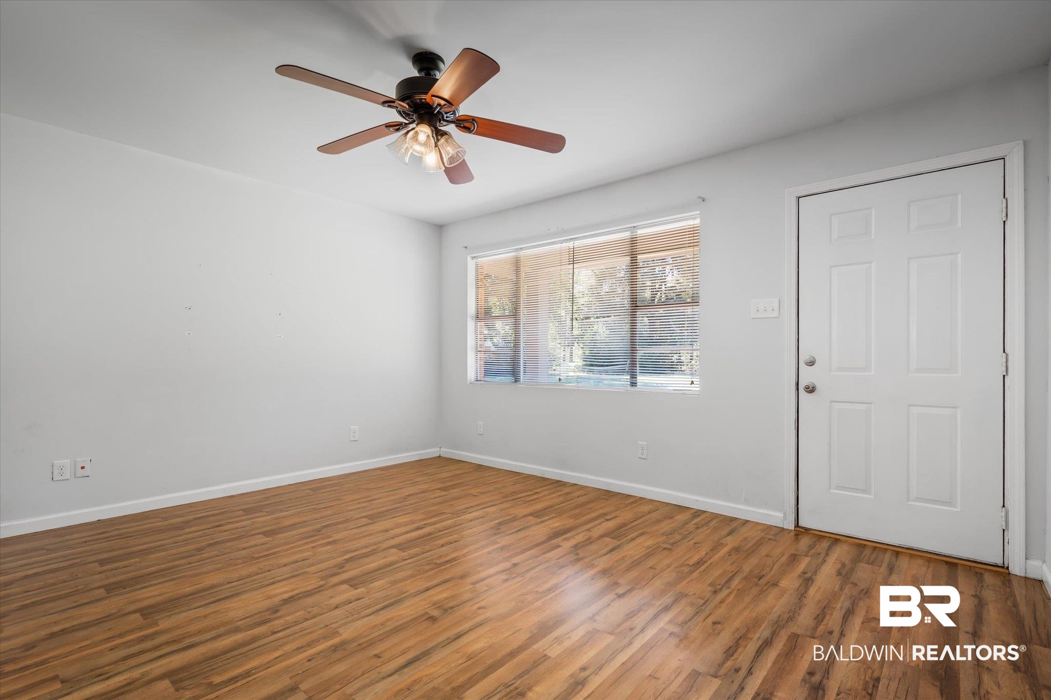 11531 Kali Oka Road Mobile, AL 36613 - Photo 2 of 20