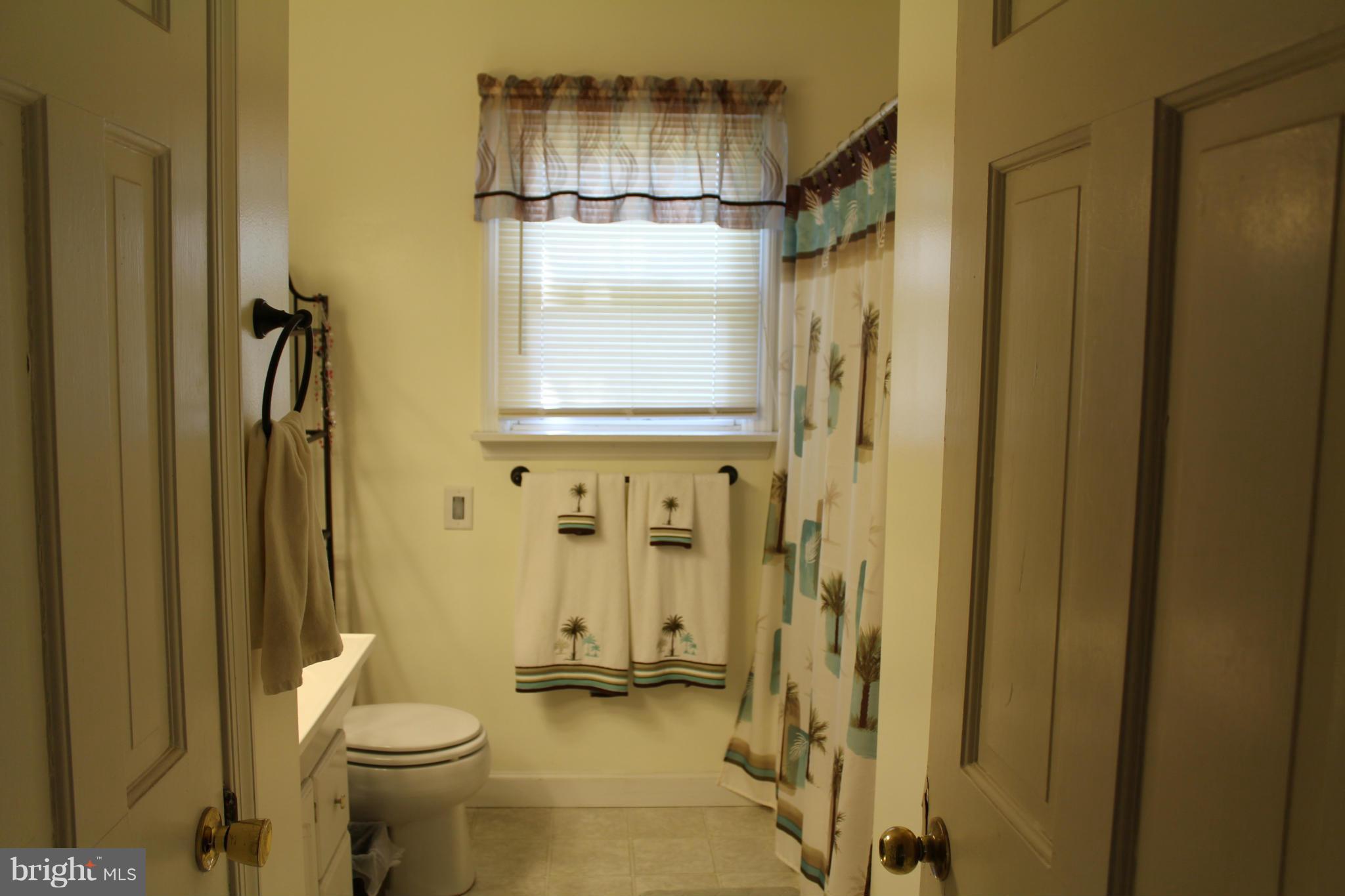 3 Liberty Street Ridgely, MD 21660 - Photo 11 of 25 Bath