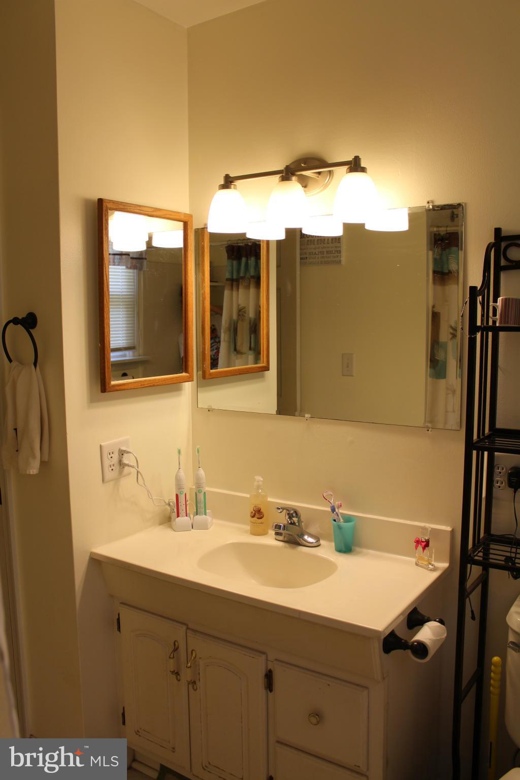 3 Liberty Street Ridgely, MD 21660 - Photo 12 of 25 Bath