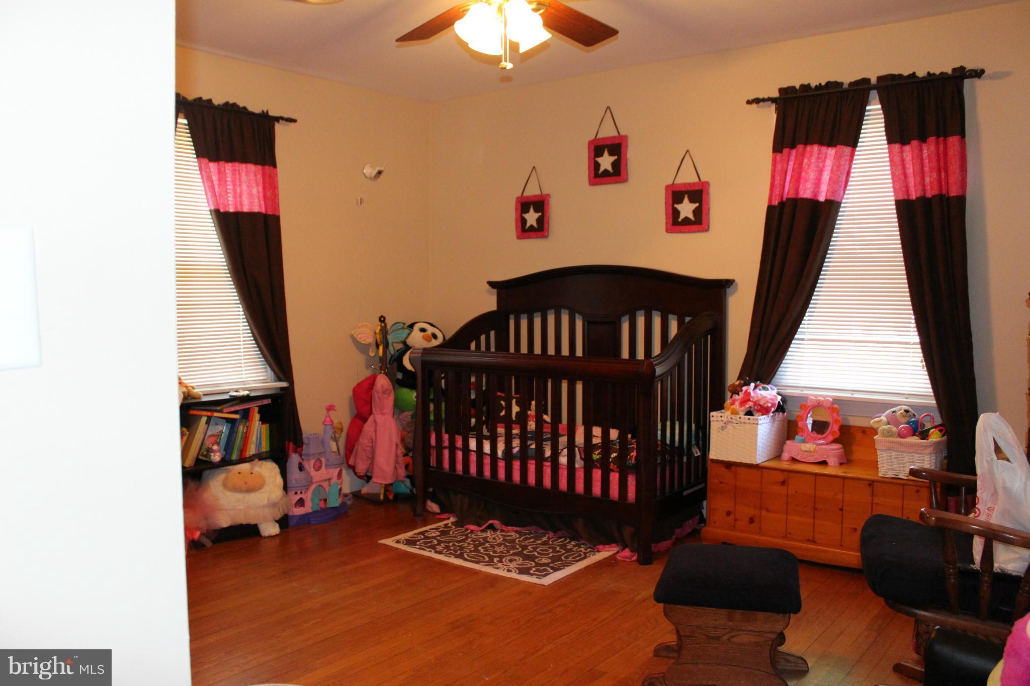 3 Liberty Street Ridgely, MD 21660 - Photo 15 of 25 Bedroom