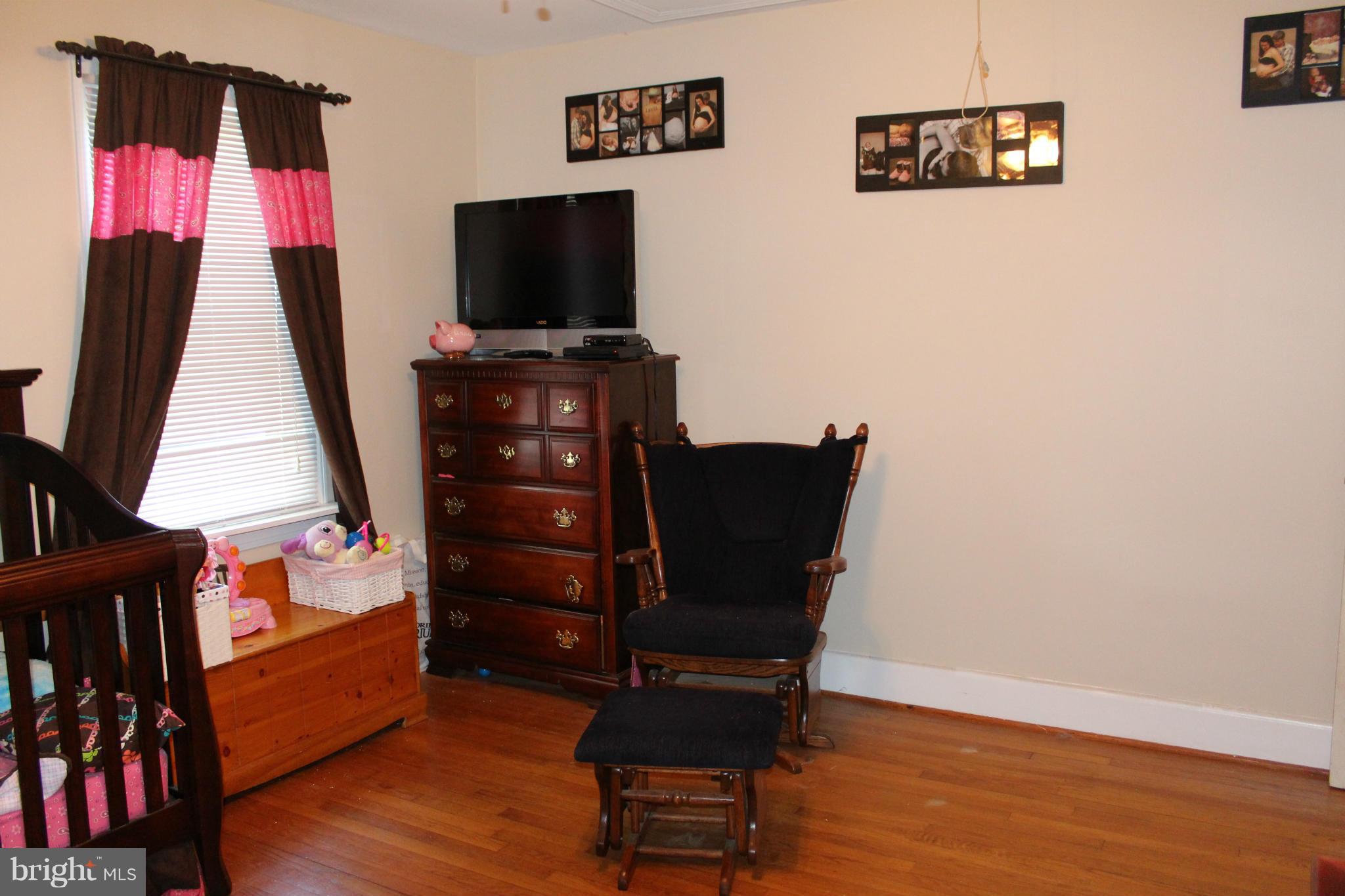 3 Liberty Street Ridgely, MD 21660 - Photo 17 of 25 Bedroom