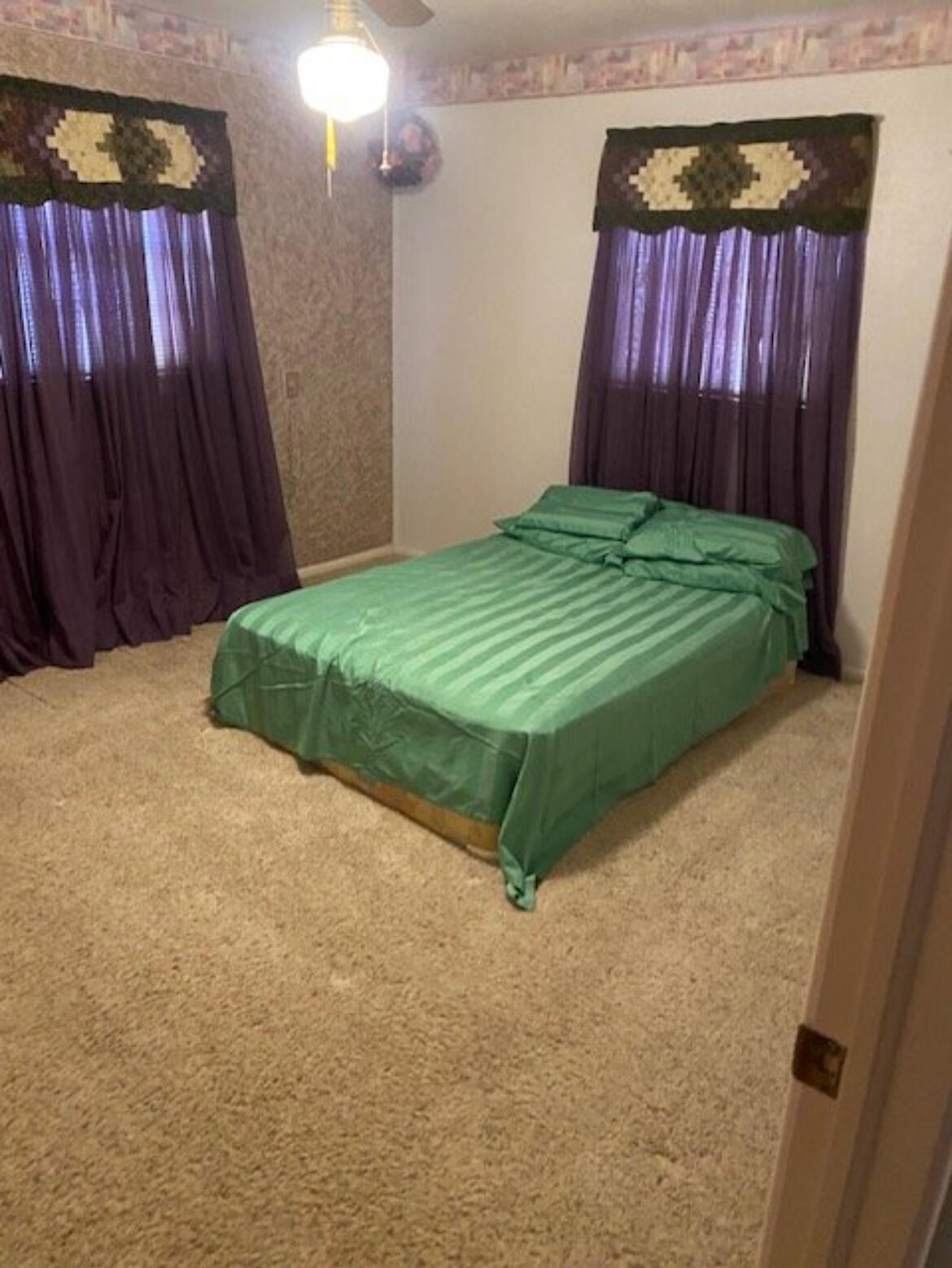 1010 10th Street Shallowater, TX 79363 - Photo 8 of 12 IMG_3915