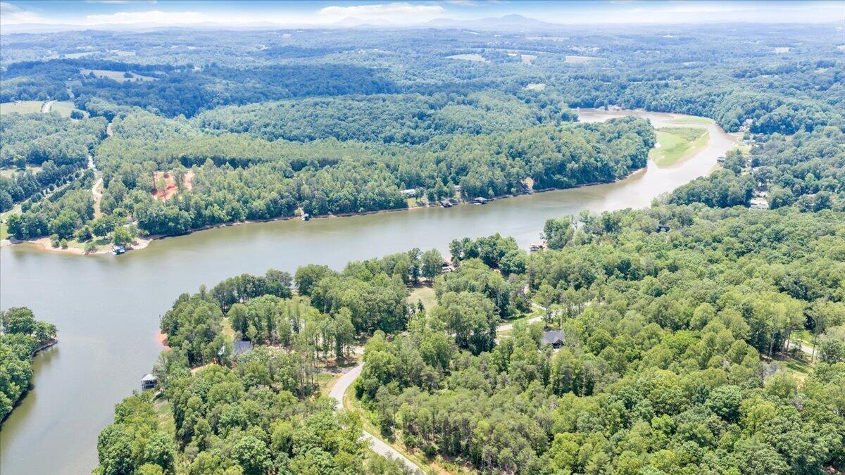 Lot 85 Crestview Road Wirtz, VA 24184 - Photo 14 of 23 20-DJI_20260614140908_0006_D