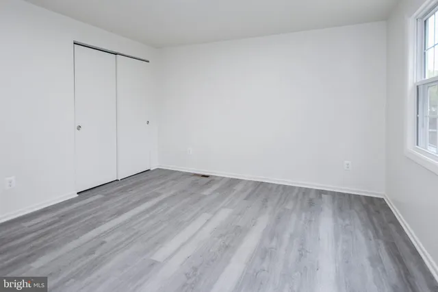 $500,000 | 2650 Pinewood Drive, Waldorf, MD 20601