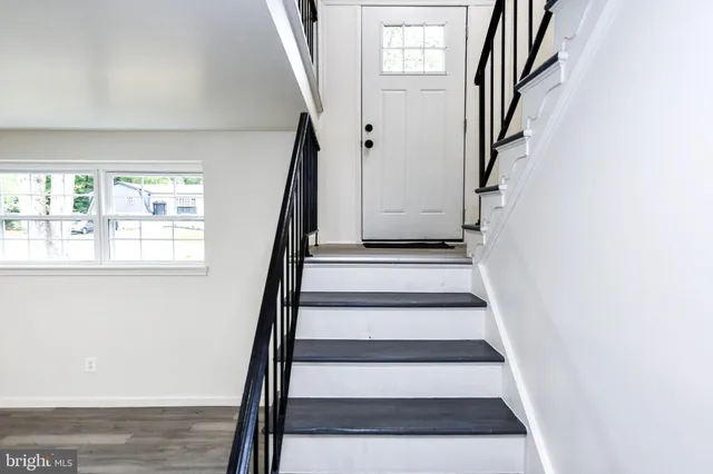 $500,000 | 2650 Pinewood Drive, Waldorf, MD 20601