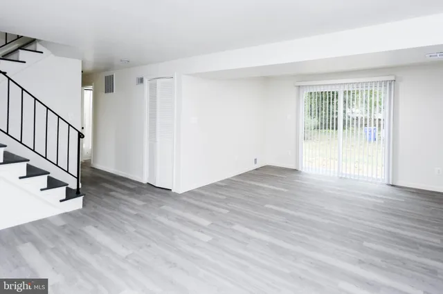 $500,000 | 2650 Pinewood Drive, Waldorf, MD 20601